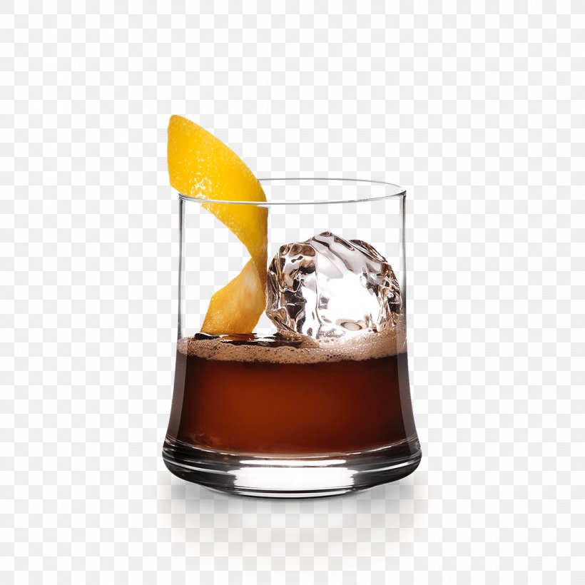 Cocktail Irish Cream Drink Irish Cuisine, PNG, 1120x1120px, Cocktail, Cream, Dessert, Drink, Flavor Download Free