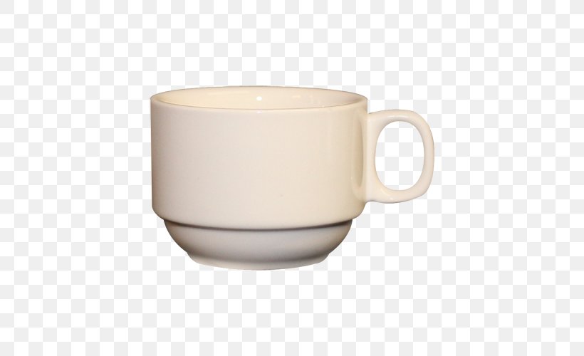 Coffee Cup Ceramic Saucer Mug, PNG, 500x500px, Coffee Cup, Brown, Ceramic, Coffee, Coffeem Download Free