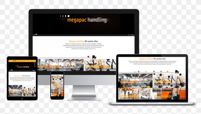 Corporate Design Web Design Multimedia, PNG, 1000x568px, Corporate Design, Advertising, Afacere, Brand, Communication Download Free