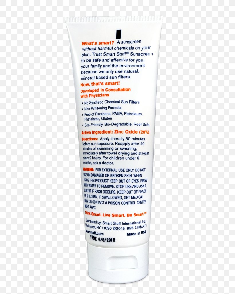 Cream Sunscreen Lotion Factor De Protección Solar Facial, PNG, 591x1024px, Cream, Amazoncom, Face, Facial, Lotion Download Free