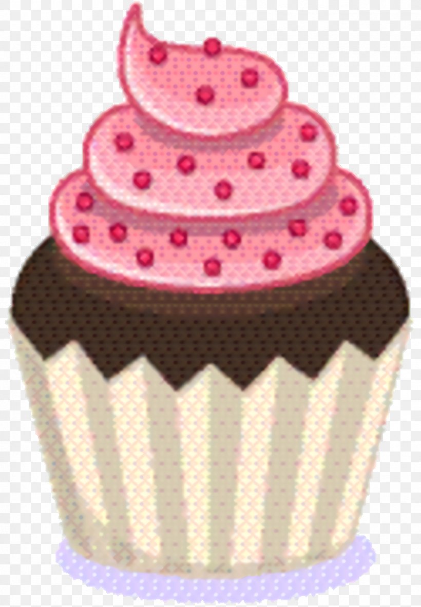 Cupcake Cartoon, PNG, 998x1440px, Cupcake, Baked Goods, Baking, Baking Cup, Buttercream Download Free