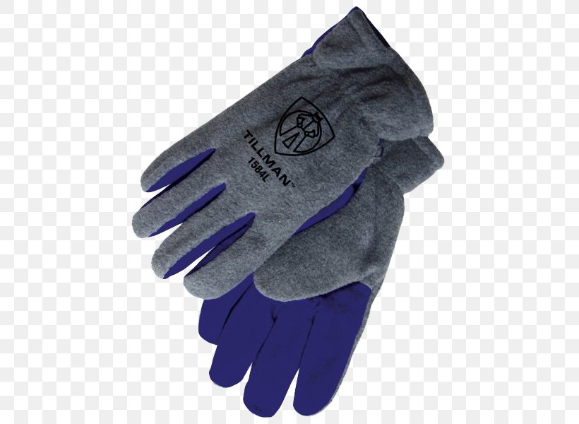 Cycling Glove Polar Fleece Cobalt Blue Cowhide, PNG, 465x600px, Glove, Bicycle Glove, Certificate Of Deposit, Cobalt, Cobalt Blue Download Free