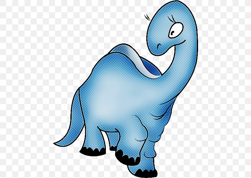 Dinosaur, PNG, 474x582px, Cartoon, Animal Figure, Dinosaur, Line Art Download Free