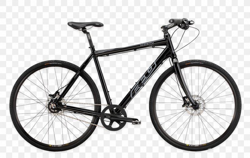 Disc Brake Trek Bicycle Corporation Shimano Bicycle Cranks, PNG, 1400x886px, Disc Brake, Bicycle, Bicycle Accessory, Bicycle Cranks, Bicycle Derailleurs Download Free