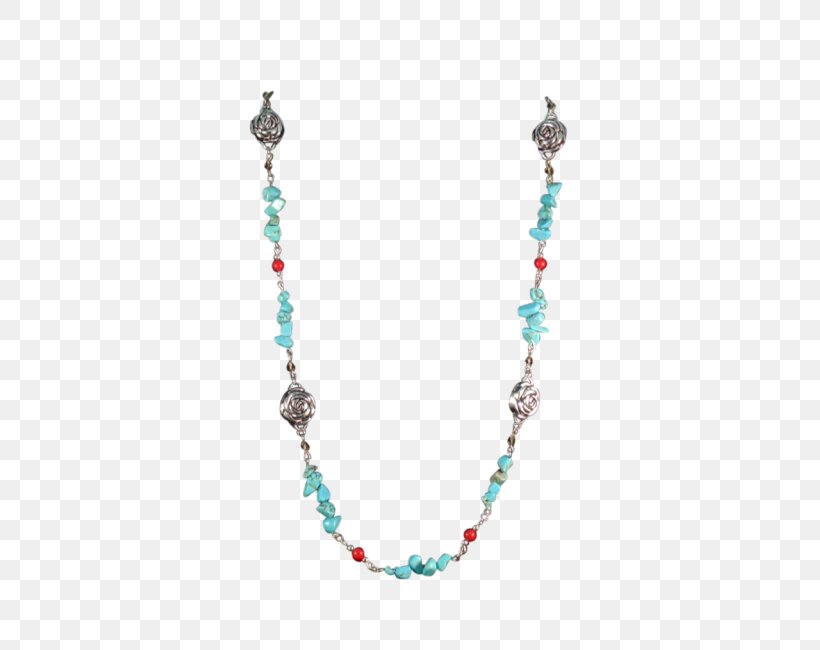 Earring Turquoise Necklace Gold Clothing Accessories, PNG, 451x650px, Earring, Anne Klein, Bead, Body Jewelry, Bracelet Download Free
