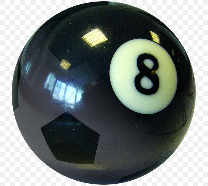 Eight-ball Magic 8-Ball Billiard Balls Billiards, PNG, 750x736px, Eightball, Ball, Billiard Ball, Billiard Balls, Billiards Download Free