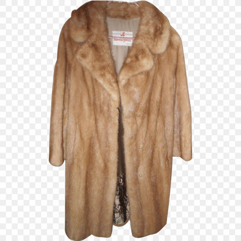 Fur Clothing American Mink Coat, PNG, 1956x1956px, Fur, American Mink, Antique, Coat, Fake Fur Download Free