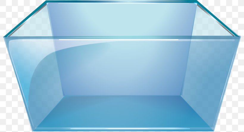 Glass Transparency And Translucency Storage Tank Square, PNG, 800x444px, Glass, Blue, Gratis, Material, Plastic Download Free