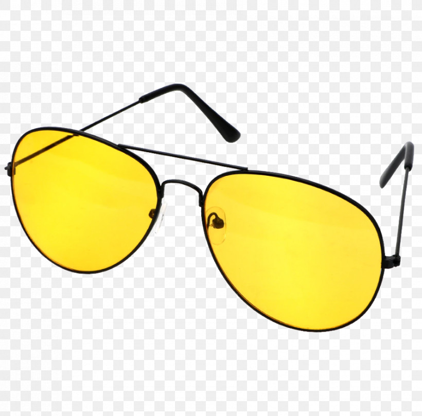 Glasses, PNG, 891x880px, Eyewear, Aviator Sunglass, Eye Glass Accessory, Glasses, Goggles Download Free