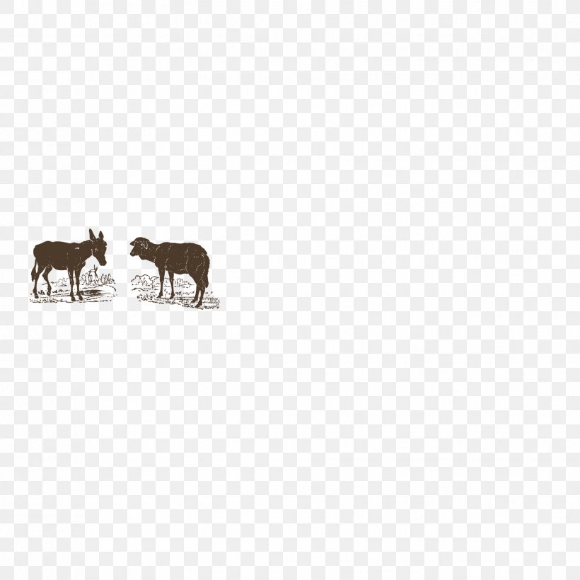 Goat, PNG, 1756x1756px, Goat, Animal, Black And White, Pencil, Rectangle Download Free