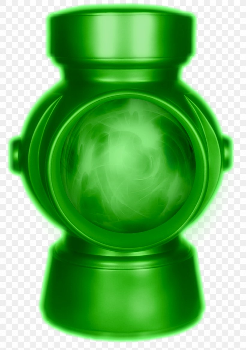 Green Lantern Corps Sinestro Lantern Battery Red Lantern Corps, PNG, 870x1240px, Green Lantern, Art, Battery, Blue Lantern Corps, Bottle Download Free