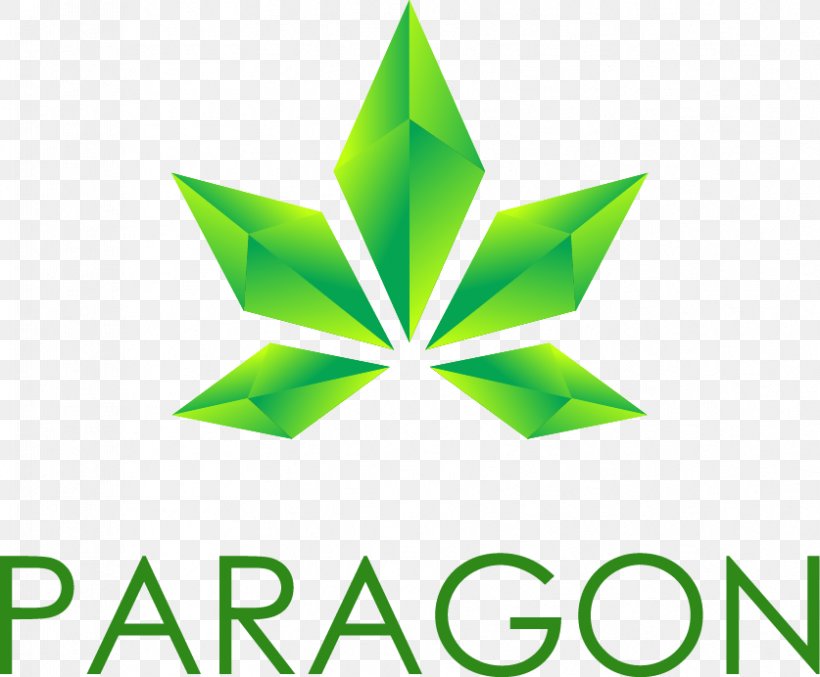 Initial Coin Offering Cryptocurrency Blockchain Cannabis, PNG, 837x692px, Initial Coin Offering, Blockchain, Cannabis, Cannabis Industry, Coin Download Free