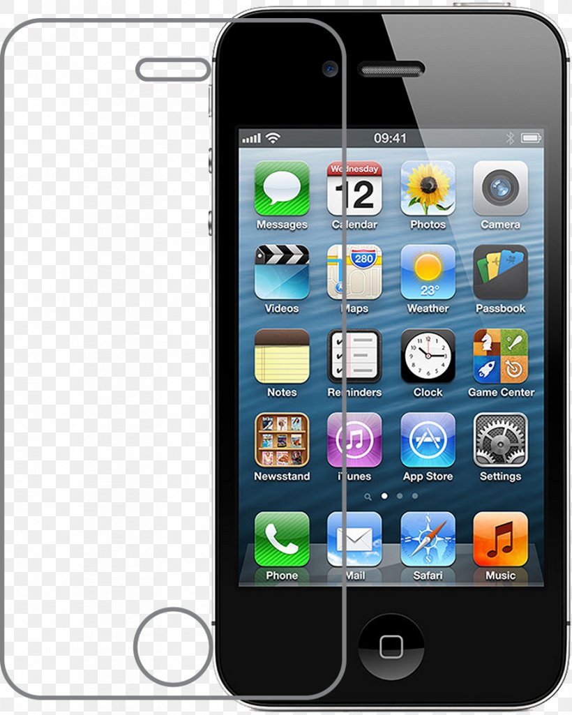 IPhone 4S IPhone 6 Apple Unlocked, PNG, 913x1142px, Iphone 4s, Apple, Att, Black, Cellular Network Download Free