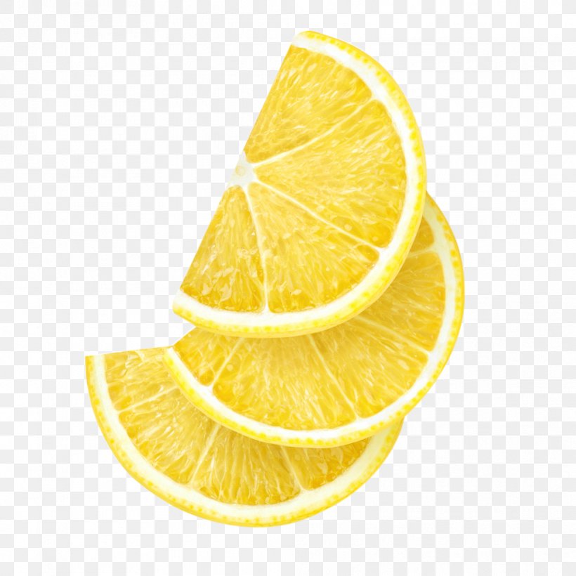 Juice Lemon Fruit, PNG, 989x989px, Juice, Citric Acid, Citron, Citrus, Food Download Free