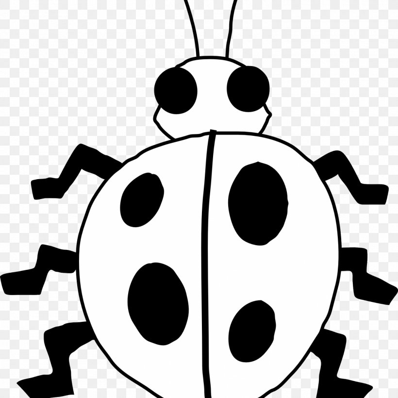 Ladybird Beetle Clip Art, PNG, 1500x1500px, Ladybird Beetle, Aphid, Artwork, Beetle, Beneficial Insects Download Free