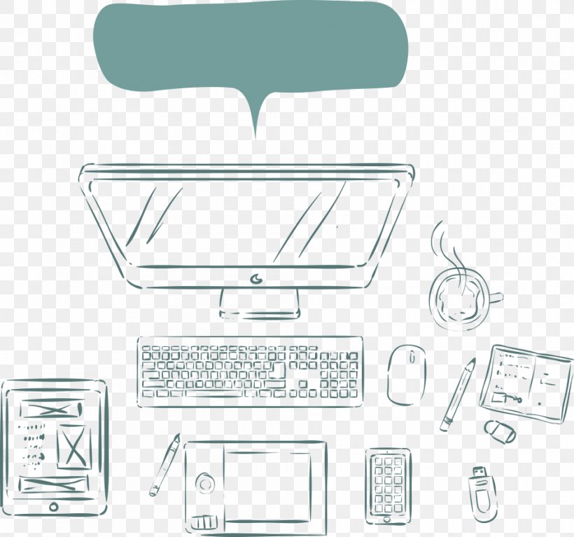 Laptop Computer Computer File, PNG, 944x882px, Laptop, Computer, Computer Graphics, Furniture, Portable Computer Download Free