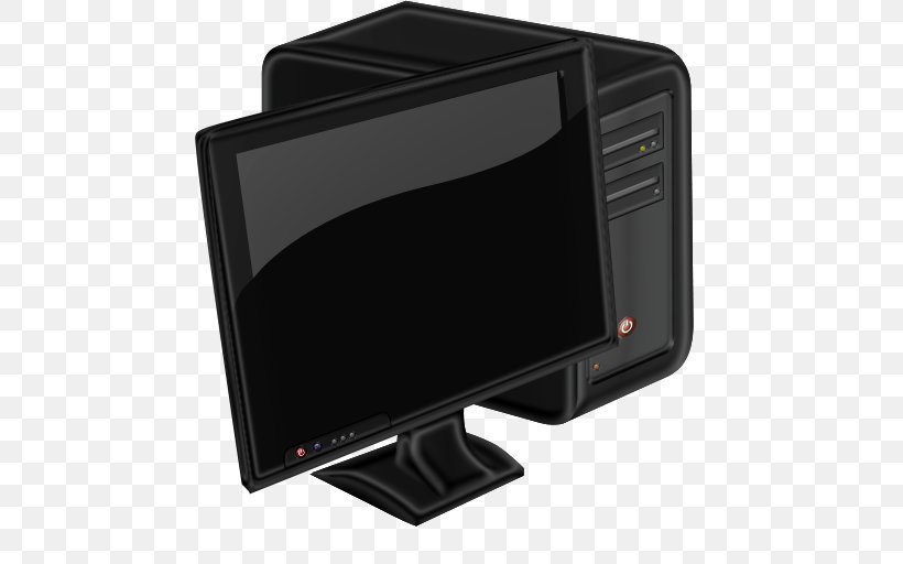 Laptop Personal Computer, PNG, 512x512px, Laptop, Computer, Computer Monitor, Computer Monitor Accessory, Computer Monitors Download Free
