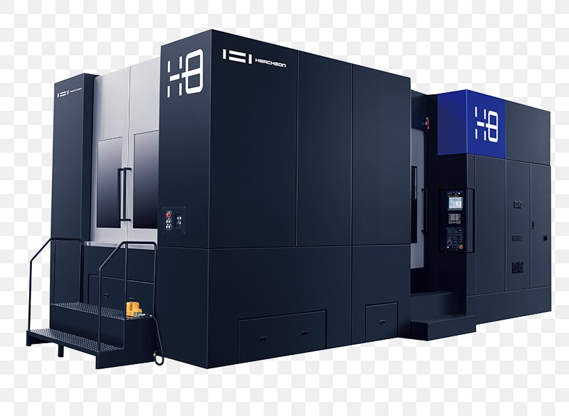 Machine Machining Hwacheon Milling Computer Numerical Control, PNG, 820x600px, Machine, Cncdrehmaschine, Computer Numerical Control, Cutting, Gear Download Free