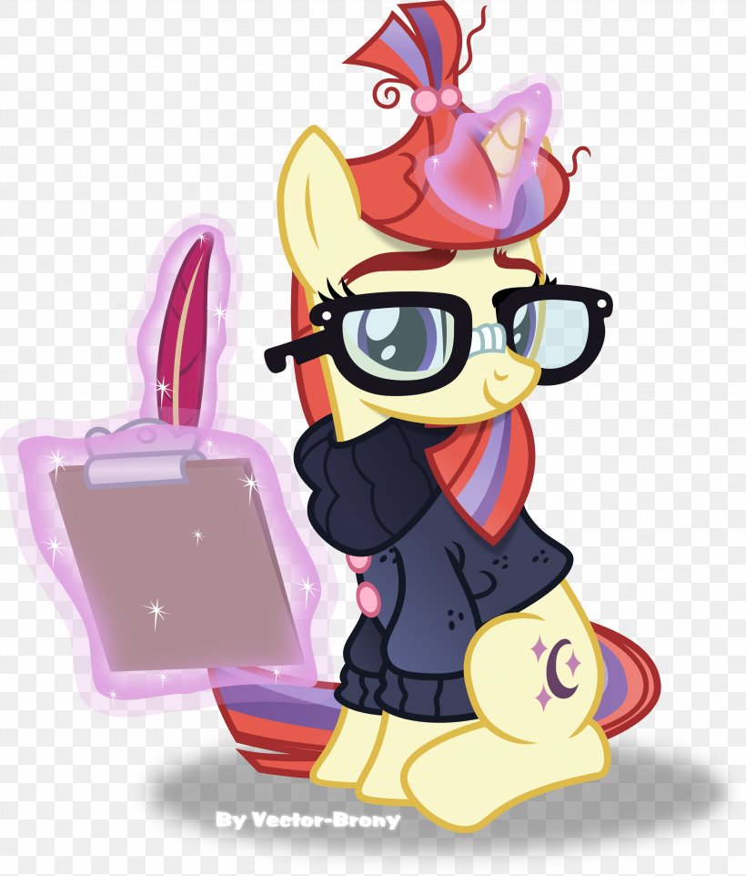 My Little Pony: Friendship Is Magic Fandom Twilight Sparkle Princess Luna DeviantArt, PNG, 3394x3982px, Pony, Art, Cartoon, Character, Deviantart Download Free