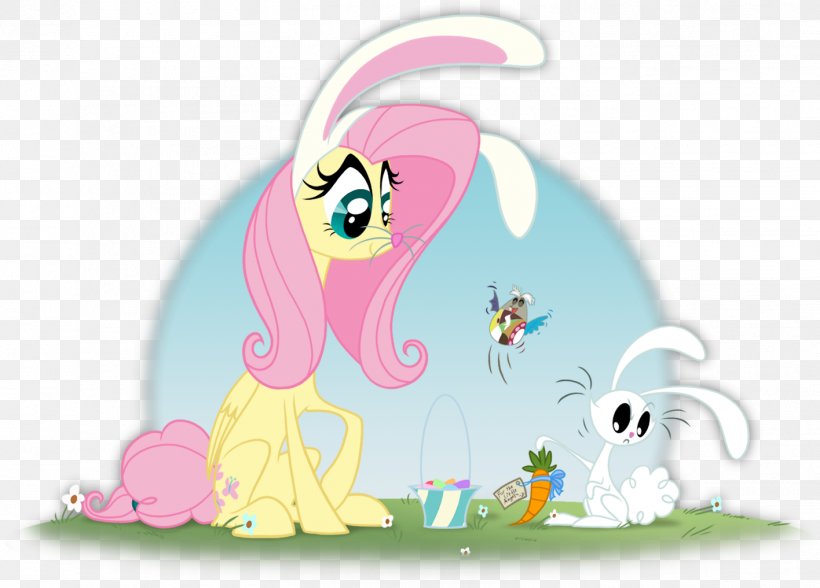 My Little Pony Princess Celestia Fluttershy Pinkie Pie, PNG, 1416x1017px, Pony, Art, Cartoon, Deviantart, Drawing Download Free