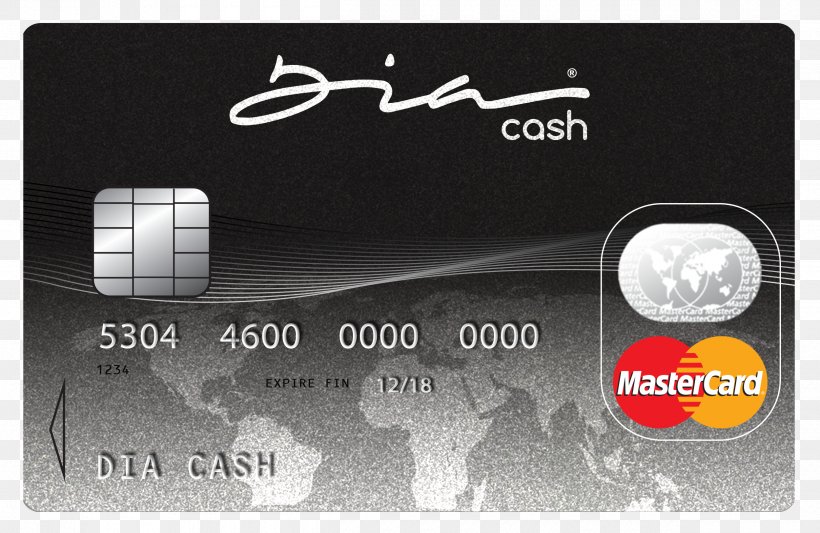Payment Card Computer Hardware, PNG, 2500x1625px, Payment Card, Computer Hardware, Hardware, Payment Download Free