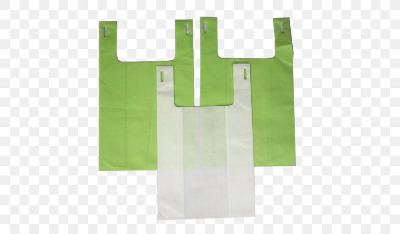 Plastic Bag Manufacturing Plastic Shopping Bag, PNG, 640x480px, Plastic Bag, Bag, Business, Green, Lowdensity Polyethylene Download Free