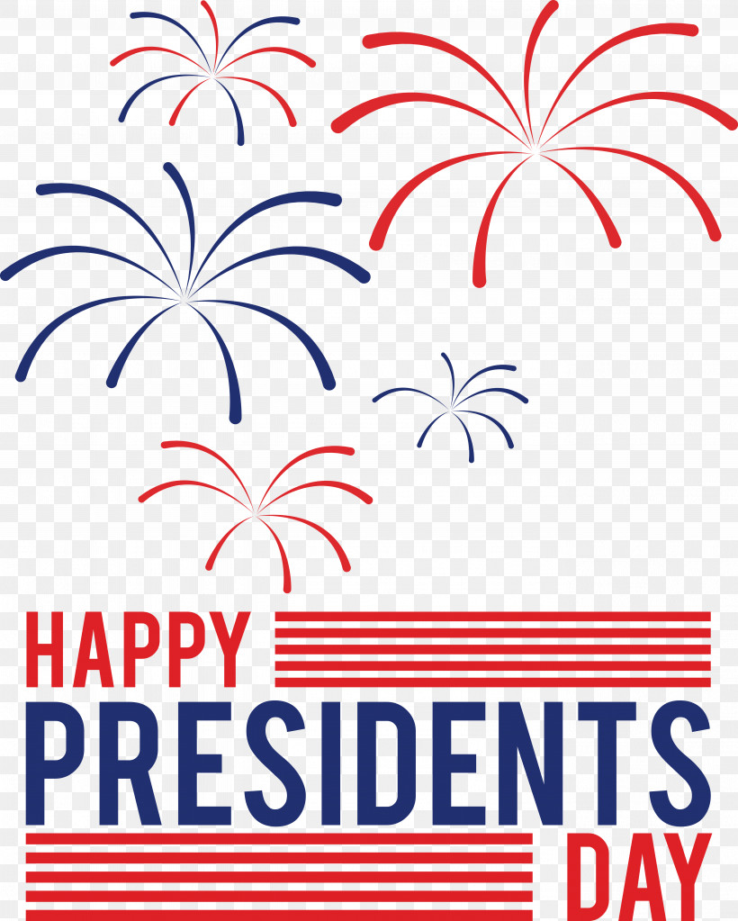 Presidents Day, PNG, 5323x6642px, Presidents Day Download Free