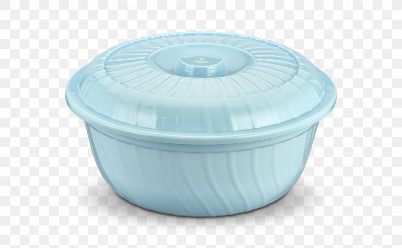 Product Design Plastic Lid, PNG, 900x556px, Plastic, Aqua, Cookware And Bakeware, Food Storage Containers, Lid Download Free