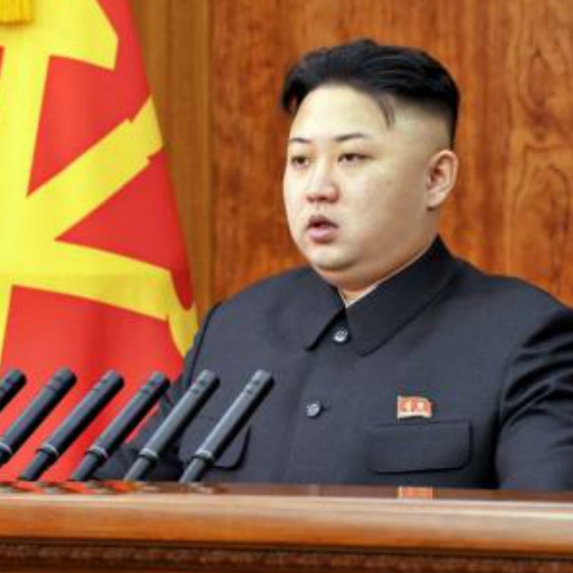 Pyongyang South Korea United States Kim Jong-un Dictator, PNG, 907x907px, Pyongyang, Communism, Dictator, Jang Songthaek, Kim Jongil Download Free