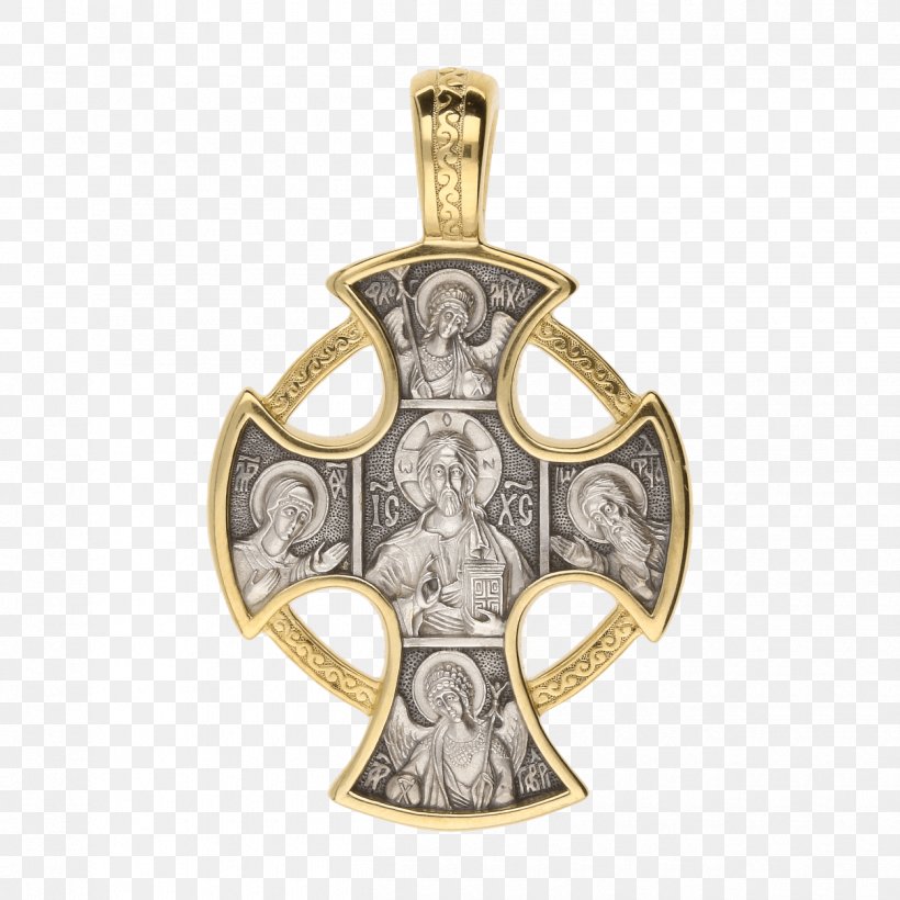 Russian Orthodox Church Cross Jewellery Charms & Pendants Symbol, PNG, 1250x1250px, Russian Orthodox Church, Angel, Charms Pendants, Cold Weapon, Cross Download Free