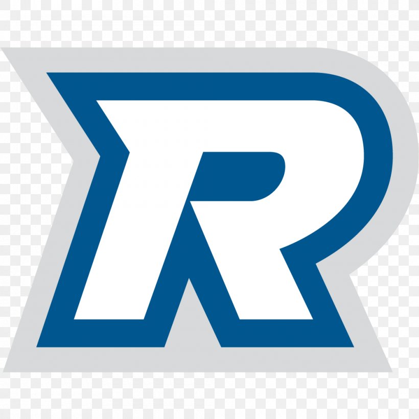 Ryerson Rams Men's Basketball Ryerson University Logo U Sports, PNG, 1000x1000px, Ryerson University, Area, Athlete, Blue, Brand Download Free