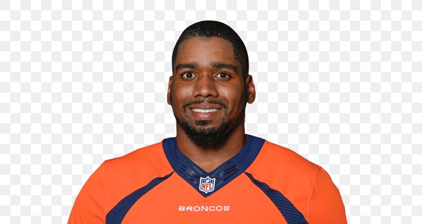 Shelby Harris 2017 Denver Broncos Season NFL American Football, PNG, 600x436px, 2017 Denver Broncos Season, Denver Broncos, American Football, Aqib Talib, Beard Download Free