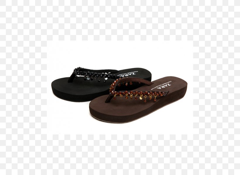 Slip-on Shoe Flip-flops, PNG, 500x600px, Slipon Shoe, Brown, Flip Flops, Flipflops, Footwear Download Free