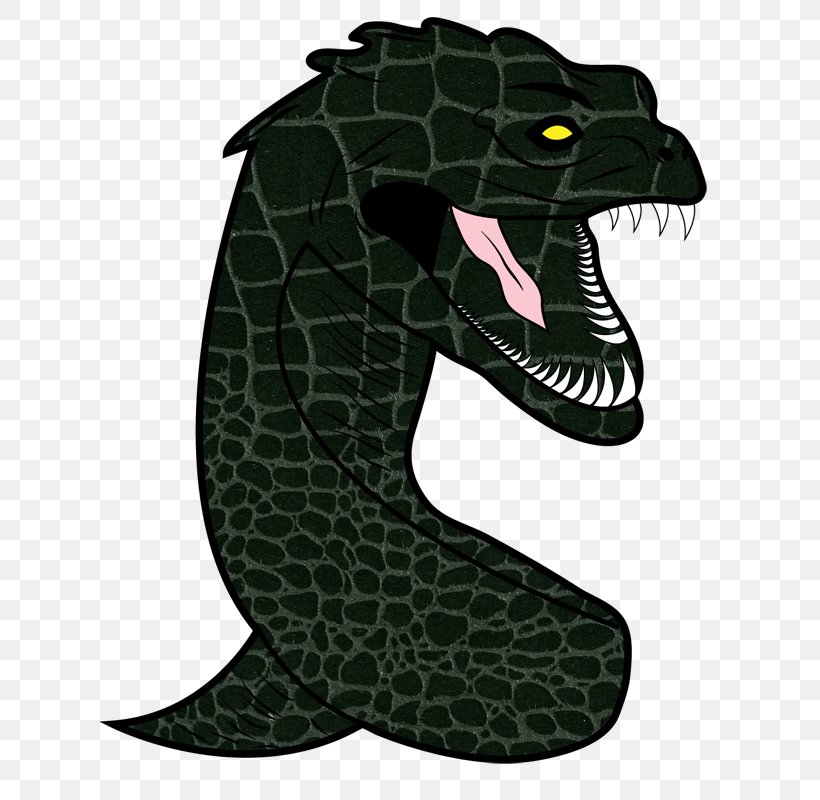 Snakes Tyrannosaurus Slytherin House Rough Earth Snake Gryffindor, PNG, 625x800px, Snakes, Blog, Communication, Dinosaur, Email Download Free
