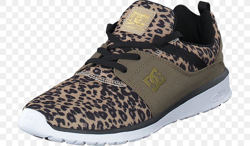 Sneakers DC Shoes Footwear Adidas, PNG, 705x480px, Sneakers, Adidas, Beige, Boot, Brown Download Free