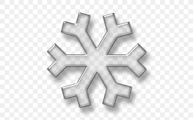 Snowflake Symbol Clip Art, PNG, 512x512px, Snowflake, Hexagon, Shape, Snow, Snow Shovel Download Free