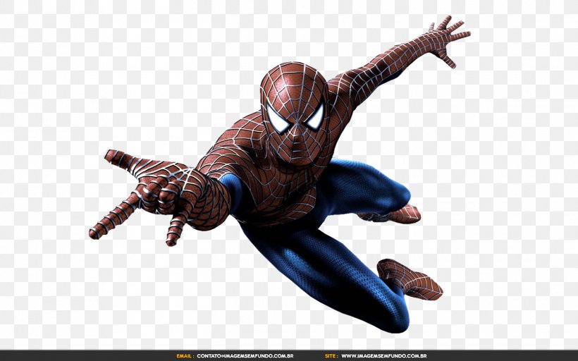 Spider-Man Clip Art, PNG, 1422x889px, Spiderman, Action Figure, Amazing Spiderman, Art, Character Download Free
