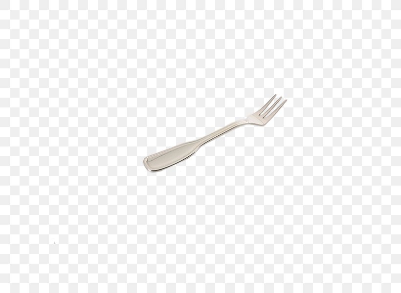 Spoon Fork Product Design, PNG, 600x600px, Spoon, Cutlery, Fork Download Free