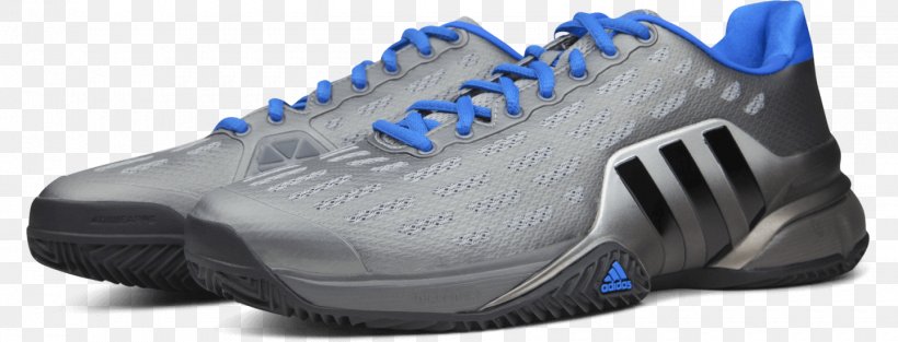Sports Shoes Basketball Shoe Hiking Boot Sportswear, PNG, 1440x550px, Sports Shoes, Aqua, Athletic Shoe, Basketball Shoe, Black Download Free