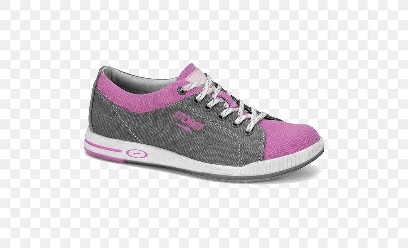 Sports Shoes Skate Shoe Sportswear Product, PNG, 500x500px, Sports Shoes, Athletic Shoe, Cross Training Shoe, Crosstraining, Footwear Download Free