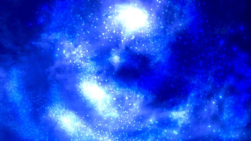 Star Sapphire Desktop Wallpaper Gemstone Display Resolution PNG  1920x1080px 4k Resolution Star Sapphire Aluminium Oxide Astronomical