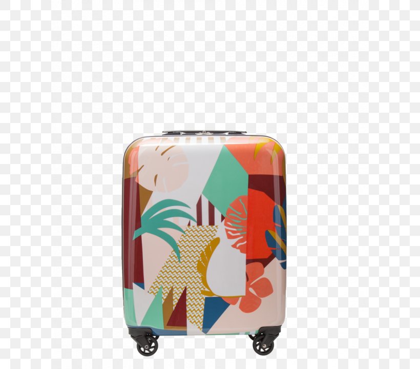 Suitcase Travel Trolley Baggage Acrylonitrile Butadiene Styrene, PNG, 720x720px, Suitcase, Acrylonitrile Butadiene Styrene, Baggage, Clothing, Color Download Free