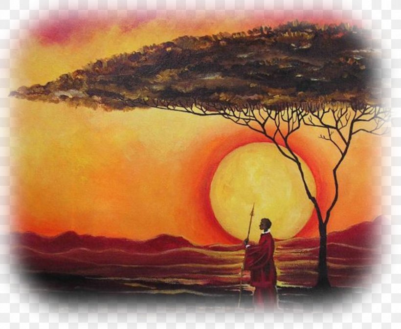 Sunset Centerblog Meditation, PNG, 887x729px, Sunset, Blog, Centerblog, Meditation, Mind Download Free