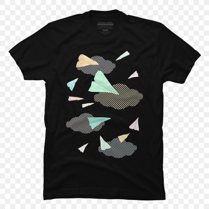 T-shirt Sweatshirt Clothing Lacoste, PNG, 1800x1800px, Tshirt, Black, Camouflage, Clothing, Collar Download Free