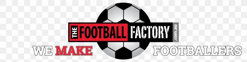 The Football Factory Sport Indoor Football Coach, PNG, 1520x386px, Football Factory, Brand, Coach, Football, Frenchs Forest Download Free