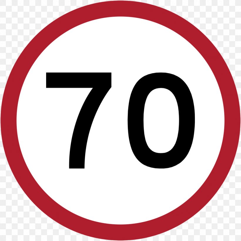 Traffic Sign Royalty-free, PNG, 1024x1024px, Traffic Sign, Area, Brand, Logo, Miles Per Hour Download Free
