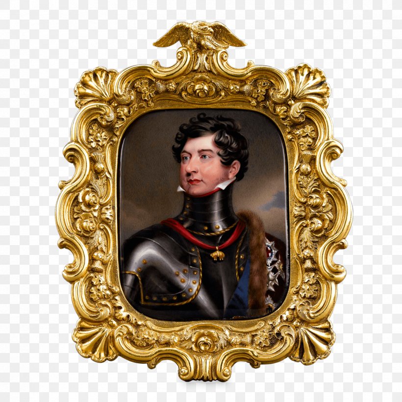 United Kingdom Of Great Britain And Ireland Monarch George IV State Diadem Painting Image, PNG, 1750x1750px, Monarch, Brass, Edward Vii, Edward Viii, Emperor Download Free