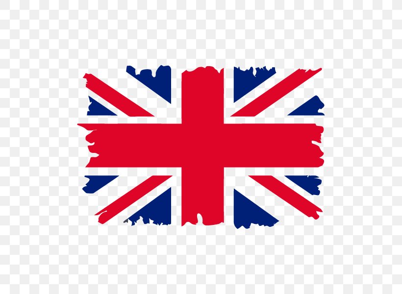 United Kingdom Union Jack Flag Of Great Britain Flagpole, PNG, 600x600px, United Kingdom, Area, Flag, Flag Of Great Britain, Flagpole Download Free