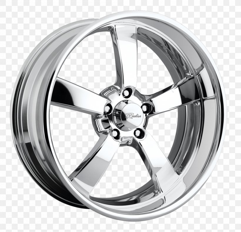 United States CARiD Wheel Rim, PNG, 1000x961px, United States, Alloy Wheel, Auto Part, Automotive Wheel System, Bicycle Wheel Download Free
