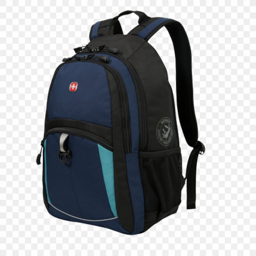 Victorinox Altmont 3.0 Laptop Backpack Victorinox Altmont 3.0 Flapover Laptop Backpack Victorinox Altmont 3.0 Standard Backpack Pacsafe Intasafe Backpack, PNG, 1000x1000px, Backpack, Bag, Electric Blue, Hand Luggage, Laptop Download Free